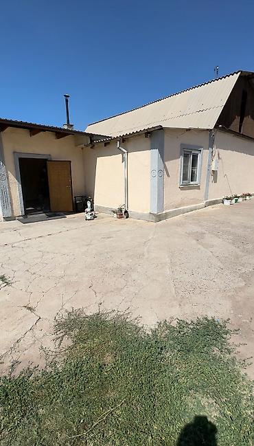 Продажа коттеджей и домов: 🏡 Продаётся дом в жилом массиве Арча-Бешик! Просторный дом в одном из at lalafo.kg — 6 Продажа коттеджей и домов: 🏡 Продаётся дом в жилом массиве Арча-Бешик! Просторный дом в одном из — 6