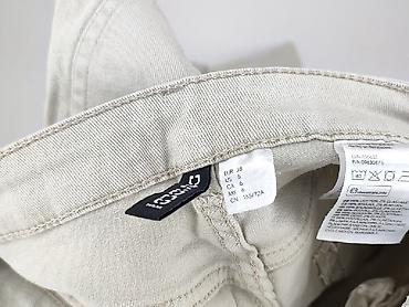 reserved shopper: Orsay, Jeansy damskie, rozmiar S — 6