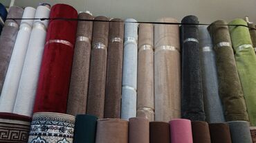 Kovrolin: 🧶 KOVROLİN SATIŞI – Geniş çeşid, sərfəli qiymətlər! 🧶 Eviniz — 8