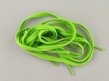 Other Accessories