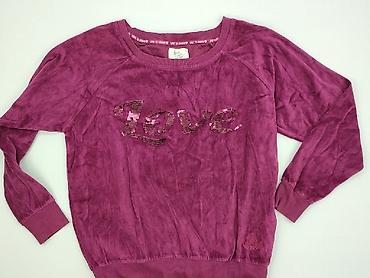 hooligans koszulka: Love To Lounge, Bluza damska
, rozmiar M — 1
