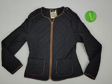 backpacks at primark: Kurtka przejściowa damska, rozmiar M — 2