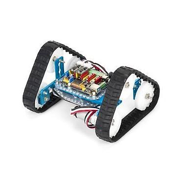 yumşaq konstruktorlar: Kateqoriya: Robot Dəstləri > Makeblock Dəstləri Məhsul: Makeblock — 3
