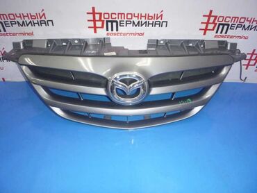 брюки классик женские черные: Решетка радиатора Mazda 1999 г., Б/у, Оригинал