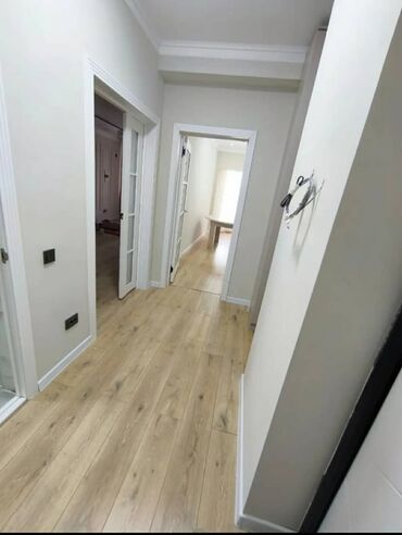 Другие виды отделочных работ: Больше 6 лет опыта — 3