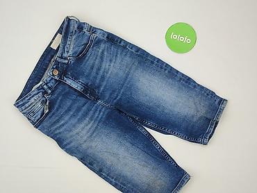 croppa: Cropp, Szorty damskie, rozmiar S — 2