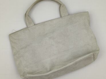 Handbag, condition - Very good