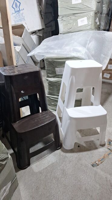 Taburetlər: Iki mertebeli taburetka kicik ve boyuk modellerimiz var -da lalafo.az — 15 Taburetlər: Iki mertebeli taburetka kicik ve boyuk modellerimiz var — 15