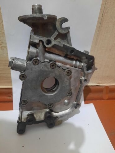 Motor üçün digər detallar: Kia RIO, 1.4 l, Benzin, 2009 il, Orijinal, İşlənmiş lalafo.az -da Motor üçün digər detallar: Kia RIO, 1.4 l, Benzin, 2009 il, Orijinal, İşlənmiş