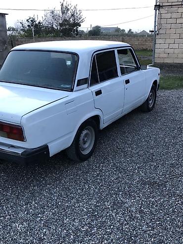 zil 131 tekeri: Maşın yaxşı vesyetdedir Senetler qaydasında tekerler 4 teze Çox — 4