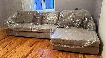 Künc divan. Satılır 400 azn. 3,26*1,66 ölçüsündə. Açılmır,baza yoxdur lalafo.az -da Künc divan. Satılır 400 azn. 3,26*1,66 ölçüsündə. Açılmır,baza yoxdur