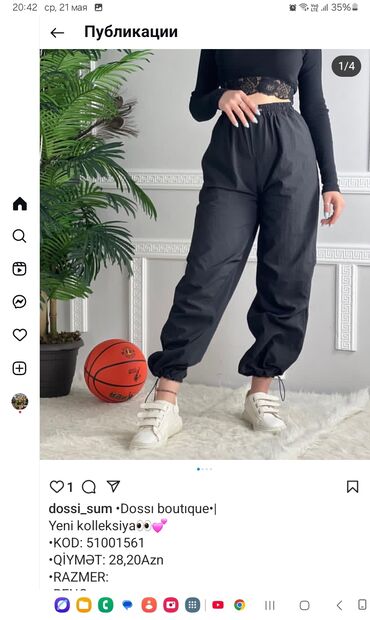 nike zoom qadın krossovkaları: 1defe geyinilib. s olcu