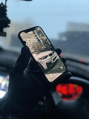 Apple iPhone: IPhone 12 Pro, Б/у, 128 ГБ, Защитное стекло, Чехол, Коробка, 79 % at lalafo.kg — 13 Apple iPhone: IPhone 12 Pro, Б/у, 128 ГБ, Защитное стекло, Чехол, Коробка, 79 % — 13