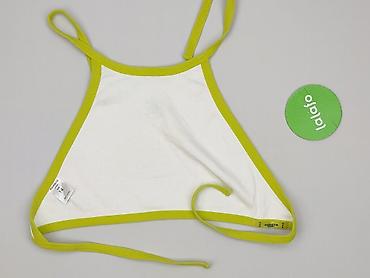 croppa: Papaya, Top damski, rozmiar XL — 3