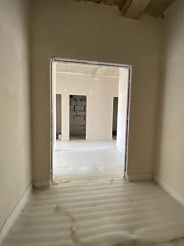 Продажа квартир: 2 комнаты, 73 м², Элитка, 16 этаж, Готовая ПСО (под самоотделку) — 2