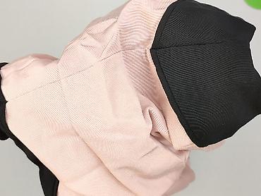 balagan: Marks & Spencer, Sukienka damska, rozmiar M — 7