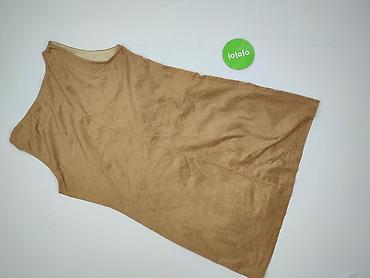 promod jacket: Promod, Sukienka damska, rozmiar XL — 3