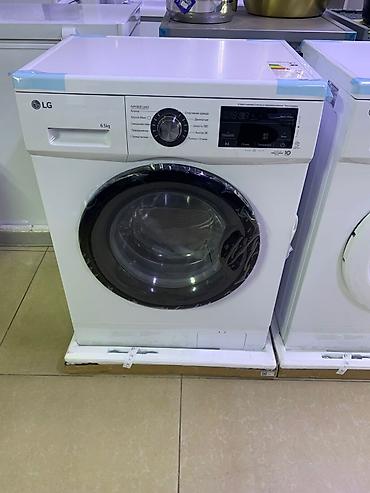 Стиральные машины автомат: Стиральная машинка прямо со склада доставка по городу бесплатно 👌 — 3