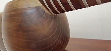 Tar: Tar Profesional. qiymətini endirdim.bu cür Tarı bu qiymətə heç yerdə — 12