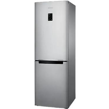 sam agac: Samsung RB29FERNDSA/WR Soyuducu 290L No Frost A+ İnverter İki Qapılı — 3