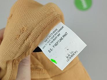 classics77 trousers: ONLY, Spodnie 3/4 damskie, rozmiar S — 6