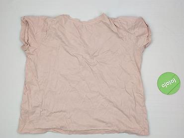 bluzki spongebob: T-shirt damski, rozmiar XL — 4