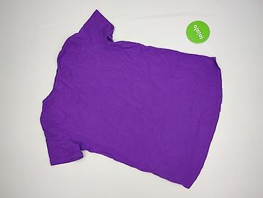 everme: Everme, T-shirt damski, rozmiar L — 3