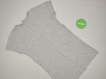 "next": Terranova, Sukienka damska, rozmiar S — 2