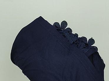 blue behaviour: Bluzka damska, rozmiar 2XL — 6