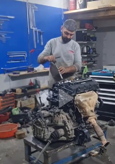 Avtoservis, nəqliyyatın təmiri: Her növ Hyundai ve Kia avtomobillerinin diaqnostikasi ve temiri,Motor -da lalafo.az — 6 Avtoservis, nəqliyyatın təmiri: Her növ Hyundai ve Kia avtomobillerinin diaqnostikasi ve temiri,Motor — 6