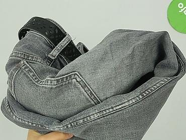 diesel: M&S Collection, Jeansy damskie, rozmiar M — 6