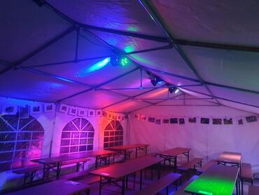 Suncobrani, tende i paviljoni: Bоја - Bela na lalafo.rs — 3 Suncobrani, tende i paviljoni: Bоја - Bela — 3