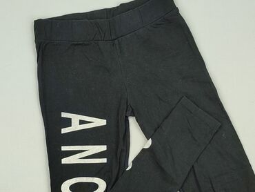 Women's Clothing: Leggings Sports for women, size M (EU 38)