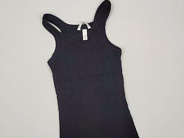 H&M Basic, Top damski, rozmiar XS