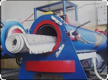 Стирка ковров: Стирка ковров, | Палас, Ала-кийиз, Шырдак, Самовывоз, Платная доставка, Бесплатная доставка — 8