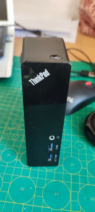 Жесткие диски, переносные винчестеры: Накопитель, Б/у, SSD, 256 ГБ, 2.5", Для ноутбука — 11