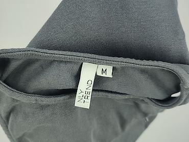 axyno: NLY Trend, Sukienka damska, rozmiar M — 5