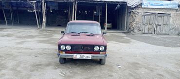 диск шевроле круз: ВАЗ (ЛАДА) 2106: 2000 г., Механика, Бензин, Седан