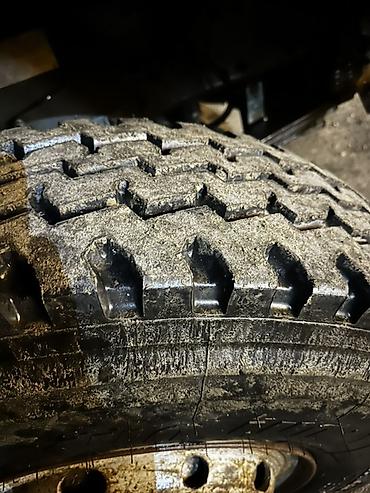 Грузовики: Грузовик, Howo — 8