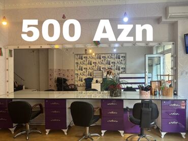 lalafo mebel: Salon mebeli 500azn. Unvan nerimanov m 6101 nigaz