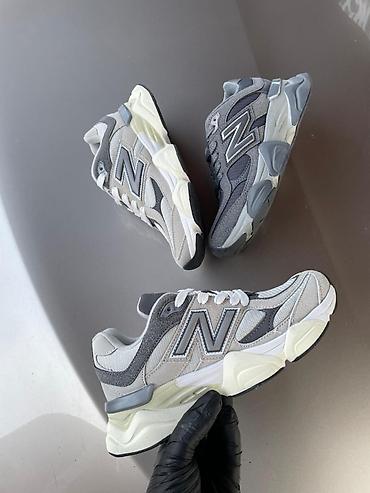 nike lilly: New balance 9060 patike NOVO Novo Brojevi 36 do 41 fb Moja Kupovina — 1