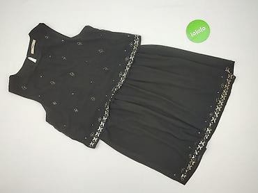 Sukienki: Sukienka damska, rozmiar L — 3