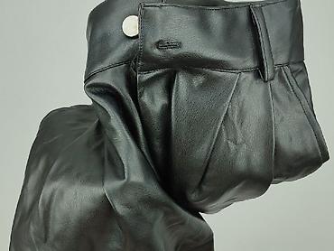 bumpro top: Szorty damskie, rozmiar L — 6