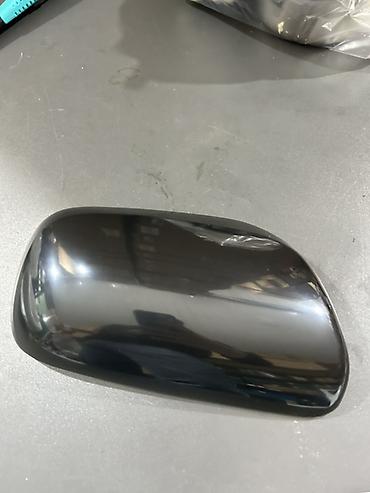 corolla yan guzgu: 20 kuza güzgü krişkası Alternativlər: * 87945-47020 * 87945-47030 — 1