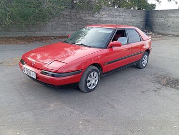 какая машина подходит для яндекс такси бишкек: Mazda 323: 1991 г., 1.5 л, Механика, Бензин, Хэтчбэк