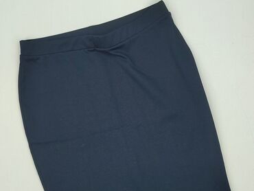 Kobiety: Tom Rose, Spódnica damska, XL