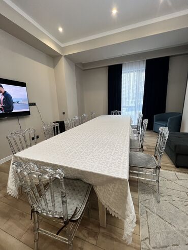 Выездные банкеты: Выездные банкеты | Оформители | Аренда посуды, Аренда столов, Аренда стульев — 8