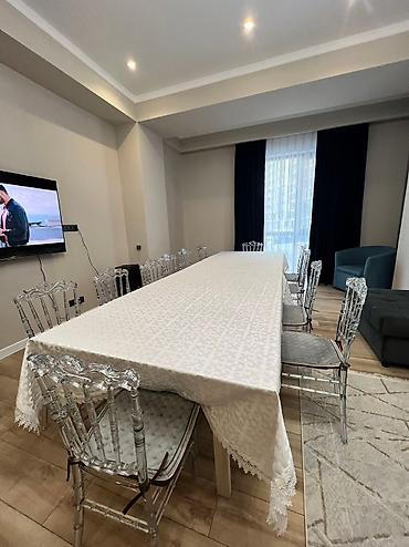 Выездные банкеты: Выездные банкеты | Оформители | Аренда посуды, Аренда столов, Аренда стульев — 8