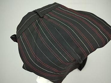 second hand portale: Spodnie materiałowe damskie, rozmiar M — 6