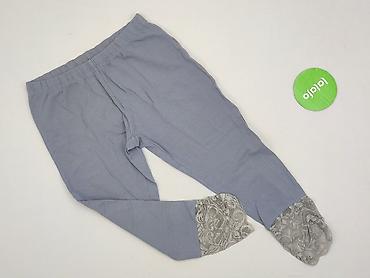grey ads: Kaffe, Legginsy rozmiar M — 2